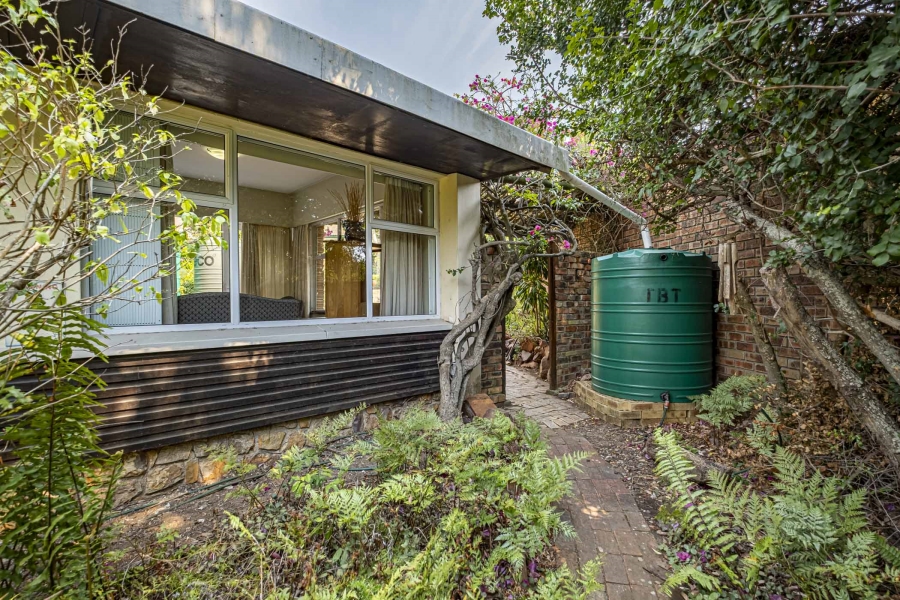 4 Bedroom Property for Sale in Parsons Hill Eastern Cape